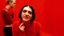 Teenage Angst – Placebo – Плацебо – Теенаге Ангст