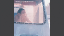 Anywhere - ORTON BETH