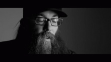 Forgiven - Crowder