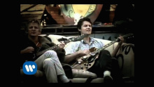 It Could Happen To You - Blue Rodeo