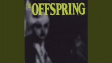 Out On Patrol - The Offspring