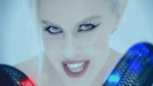 Birthday – Gwen Stefani – Гвен Стефани gven stefani stefany – 