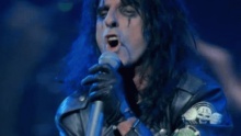 Feed My Frankenstein - Alice Cooper