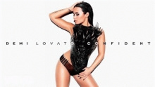 Смотреть клип Wildfire - Demi Lovato