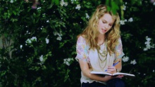 How to Believe – Bridgit Mendler –  – 