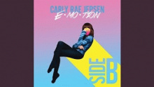 First Time - Carly Rae Jepsen