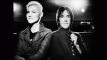 Touched by the Hand of God – Roxette – Рокзет роксет – 
