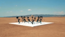 Work B**ch - Britney Spears