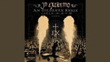 Смотреть клип Mein Sehnen - In Extremo