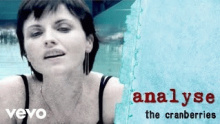 Analyse - The Cranberries