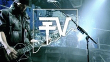 Смотреть клип Forever Now - Tokio Hotel