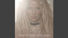 Смотреть клип What You Need - Бри́тни Джин Спирс (Britney Jean Spears)