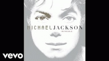 Смотреть клип Invincible - Майкл Джо́зеф Дже́ксон (Michael Joseph Jackson)