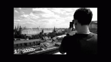 Смотреть клип LPTV European Tour 2011, Part 1 - Linkin Park