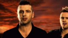 Смотреть клип Something Right - Westlife