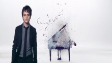 Don't Stop the Music – Jamie Cullum – Ямие Цуллум – Доньт Стоп тхе Мусиц