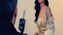 Making of "La Magia Del Amor" – Camela –  – 
