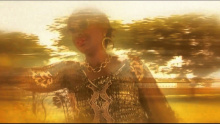 Смотреть клип Sabali - Amadou & Mariam