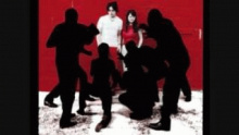 This Protector – The White Stripes –  – 