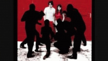 Смотреть клип This Protector - The White Stripes