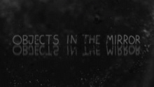Смотреть клип Objects In The Mirror - a-ha