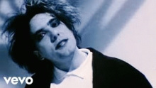In Between Days – The Cure – Тхе Цуре – 