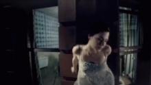 Смотреть клип Bring Me To Life - Evanescence