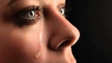 When A Woman Cries – Joe Cocker –  – 