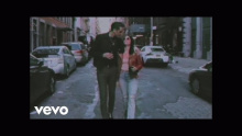 Смотреть клип Him & I - G-Eazy & Halsey
