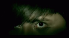 Hot Shot – Show Lo –  – 