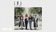 Told You So – Little Mix – Литтле Миx литл микс – 