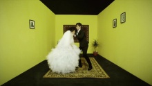 Смотреть клип Невеста - Пара Нормальных
