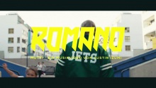 Смотреть клип Mutti - Romano