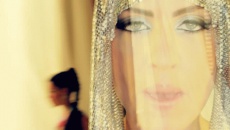 Tu me manques (Missing You) - Mia Martina