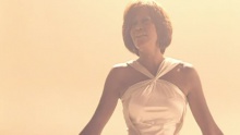 Смотреть клип I Look To You - Whitney Houston