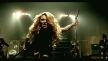 Смотреть клип Picture To Burn - Taylor Swift