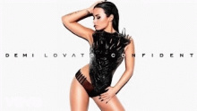Смотреть клип Old Ways - Demi Lovato
