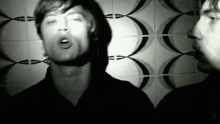 Down In The Past – Mando Diao –  – 