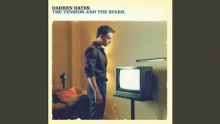 Hero - Darren Hayes