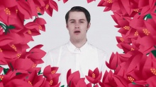 Смотреть клип Beauty Like A Tightened Bow - Beatenberg