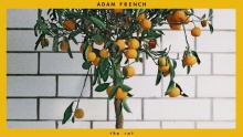 The Rat - Adam French