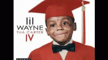 Смотреть клип How To Hate - Lil Wayne