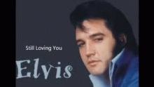 Take Good Care of Her - Elvis Presley