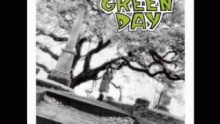 Смотреть клип Rest - Green Day