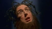 Amish Paradise – Weird Al Yankovic –  – Амиш Парадисе