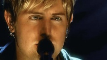 Смотреть клип I Still Believe (Live) - Jeremy Camp