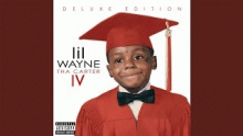 Abortion – Lil Wayne –  – 