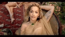 Смотреть клип Girls - Rita Ora
