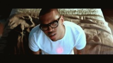 Смотреть клип Crawl - Chris Brown