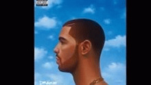 Furthest Thing – Drake – Драке – 